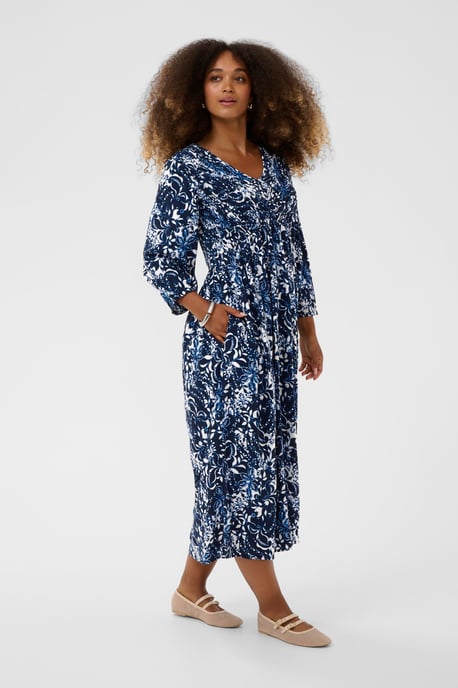 Kleid CRTiah Kleid Feminine - Image 2
