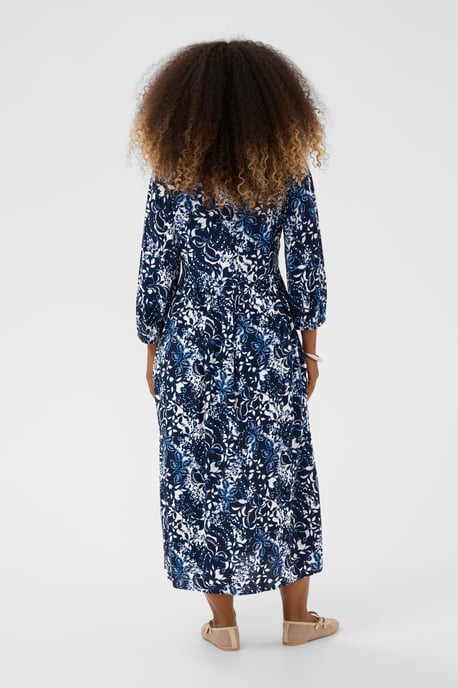 Kleid CRTiah Kleid Feminine - Image 3
