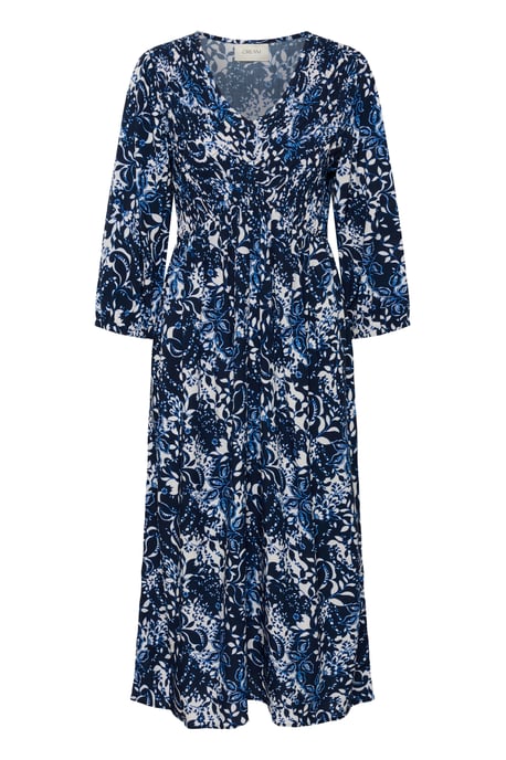 Kleid CRTiah Kleid Feminine - Image 4