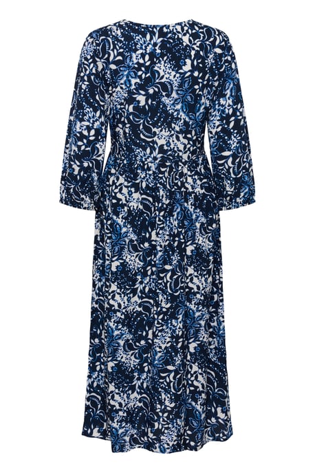 Kleid CRTiah Kleid Feminine - Image 5