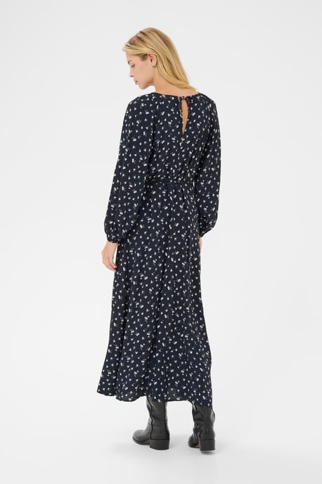 Kleid RosalinePW Kleid A-shape - Image 2