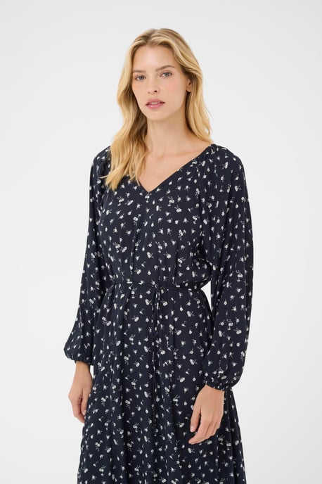 Kleid RosalinePW Kleid A-shape - Image 3