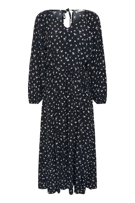 Kleid RosalinePW Kleid A-shape - Image 4