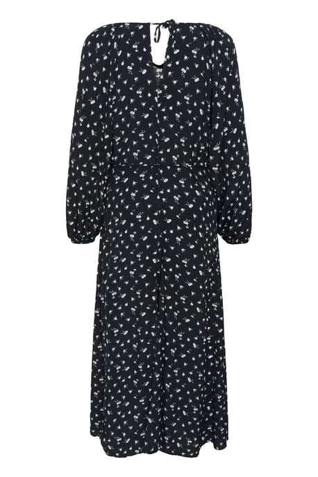 Kleid RosalinePW Kleid A-shape - Image 5