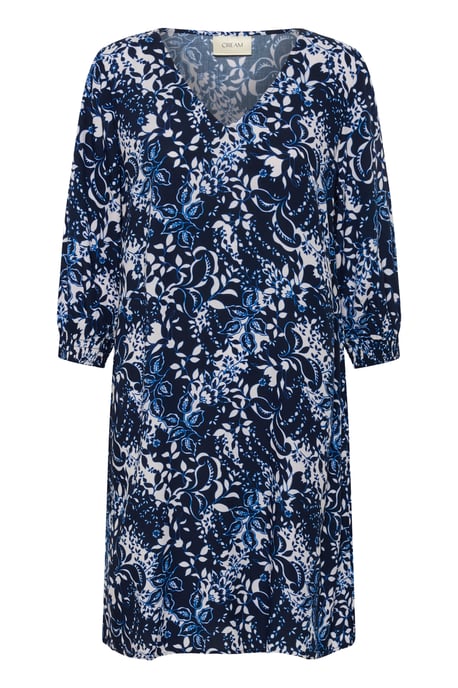 Kleid CRTiah Kleid Regular fit - Image 4