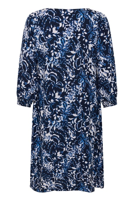 Kleid CRTiah Kleid Regular fit - Image 5