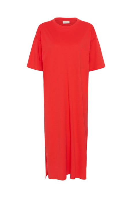 Kleid KAedna Kleid Oversize fit - Image 1