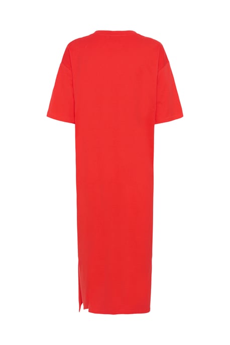Kleid KAedna Kleid Oversize fit - Image 2