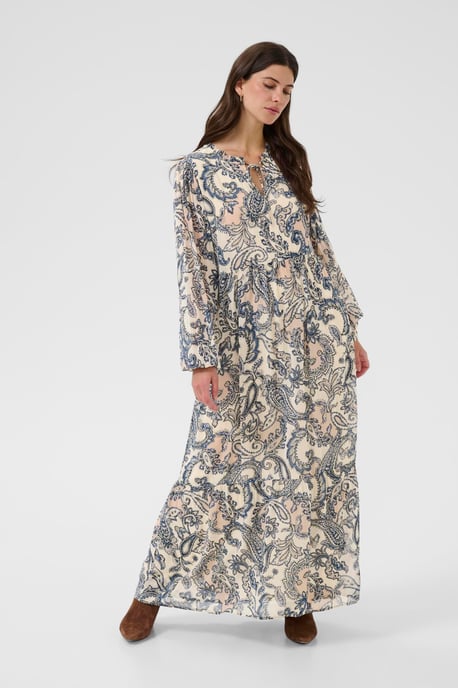 Kleid CRBea Kleid A-shape - Image 1