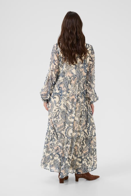 Kleid CRBea Kleid A-shape - Image 3