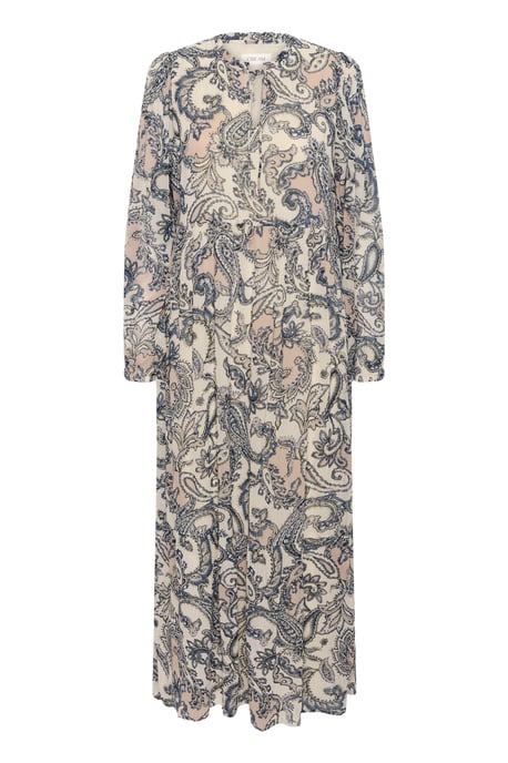 Kleid CRBea Kleid A-shape - Image 4
