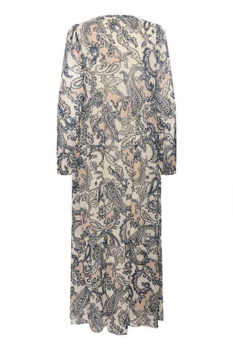 Kleid CRBea Kleid A-shape - Image 5