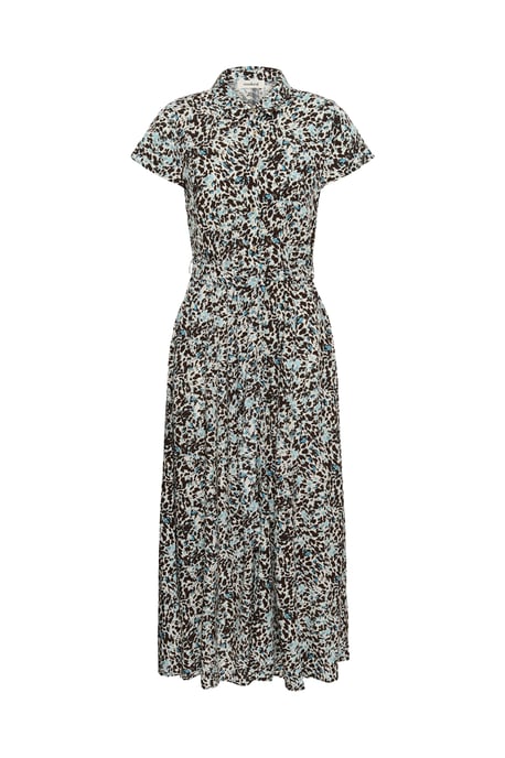 Kleid SLArjana Kleid Feminine Form - Image 1
