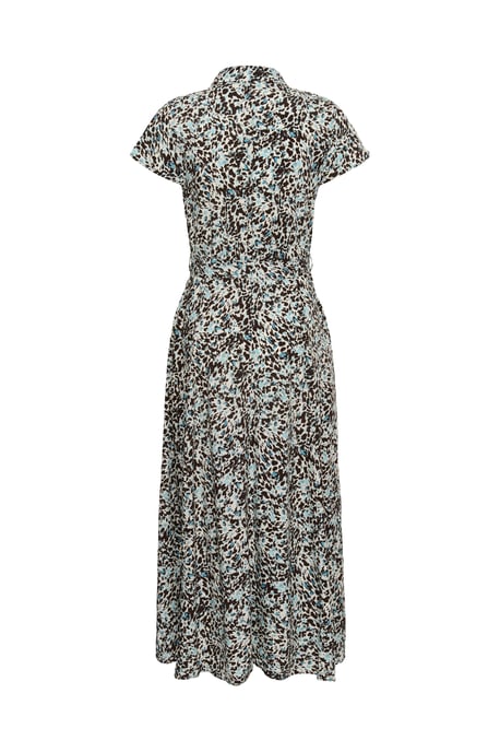 Kleid SLArjana Kleid Feminine Form - Image 2