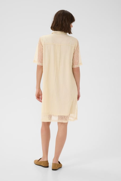 Kleid CUpuka Kleid A-shape - Image 2