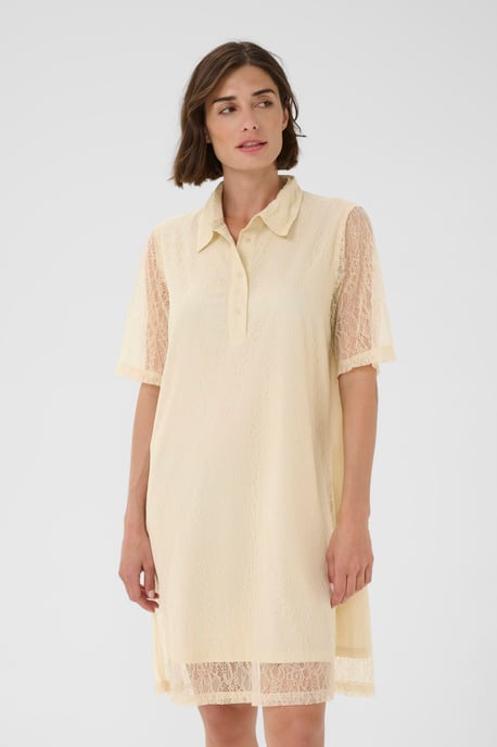 Kleid CUpuka Kleid A-shape - Image 3