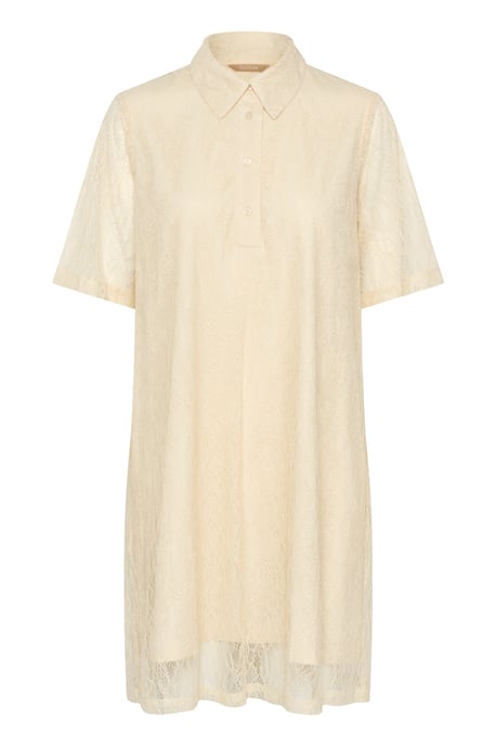 Kleid CUpuka Kleid A-shape - Image 4