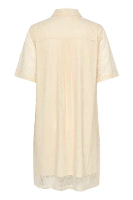 Kleid CUpuka Kleid A-shape - Image 5
