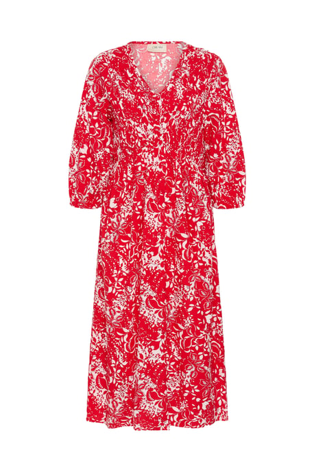 Kleid CRTiah Kleid Feminine - Image 4