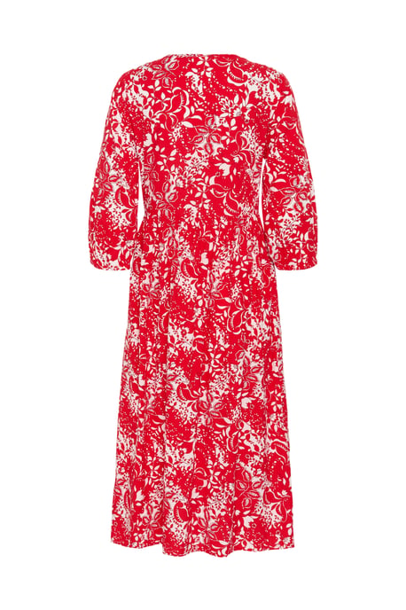 Kleid CRTiah Kleid Feminine - Image 5
