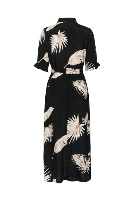 Kleid KAvelana Kleid Regular fit - Image 2