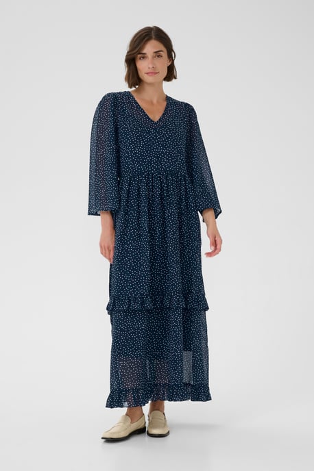 Kleid CUalita Kleid A-shape - Image 1
