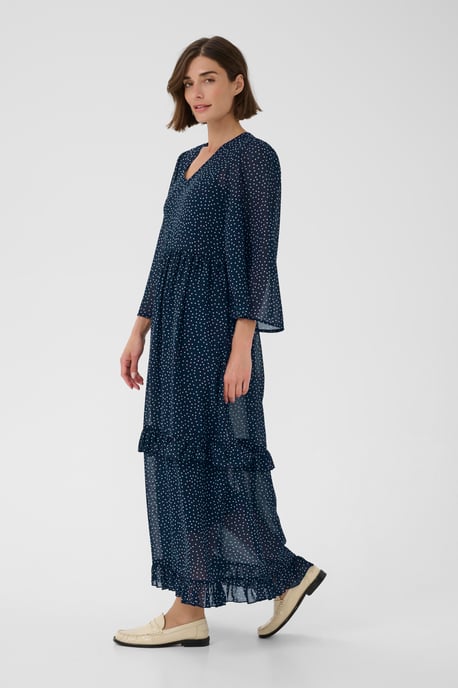 Kleid CUalita Kleid A-shape - Image 2