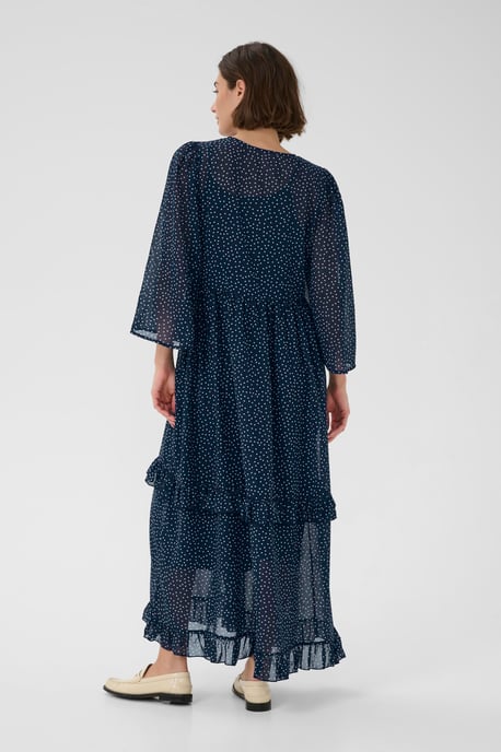 Kleid CUalita Kleid A-shape - Image 3