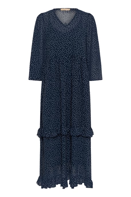 Kleid CUalita Kleid A-shape - Image 4
