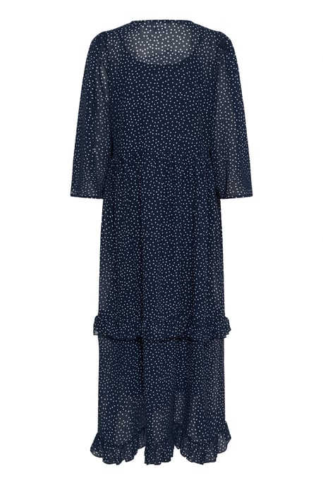 Kleid CUalita Kleid A-shape - Image 5