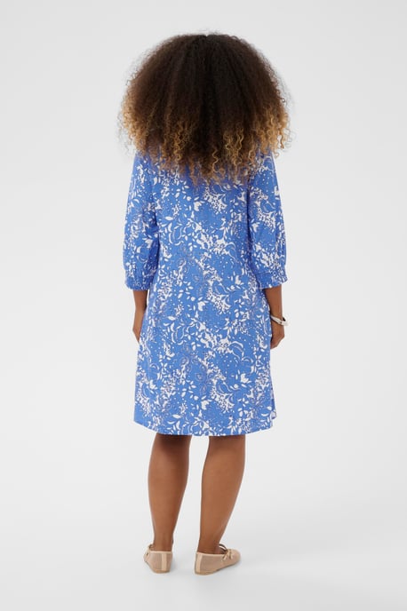 Kleid CRTiah Kleid Regular fit - Image 2