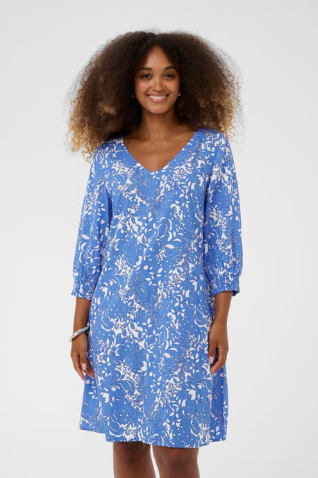 Kleid CRTiah Kleid Regular fit - Image 3
