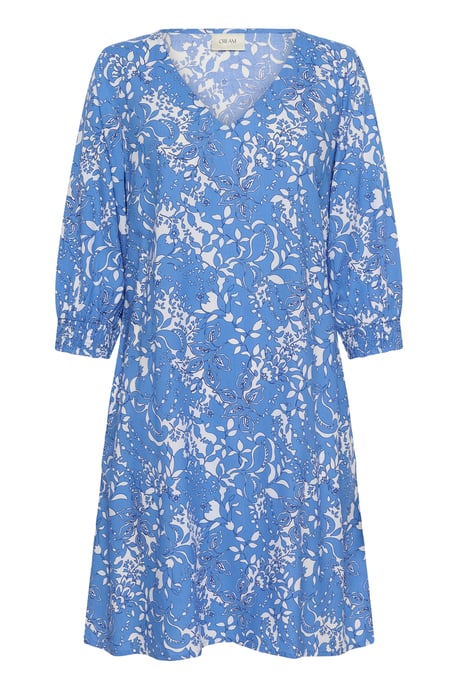 Kleid CRTiah Kleid Regular fit - Image 4