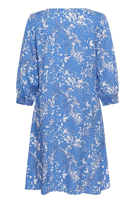Kleid CRTiah Kleid Regular fit - Image 5