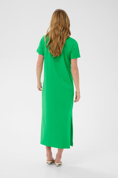 Kleid KAcelina Kleid Regular fit - Image 3