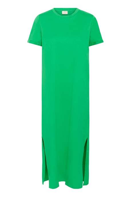 Kleid KAcelina Kleid Regular fit - Image 4