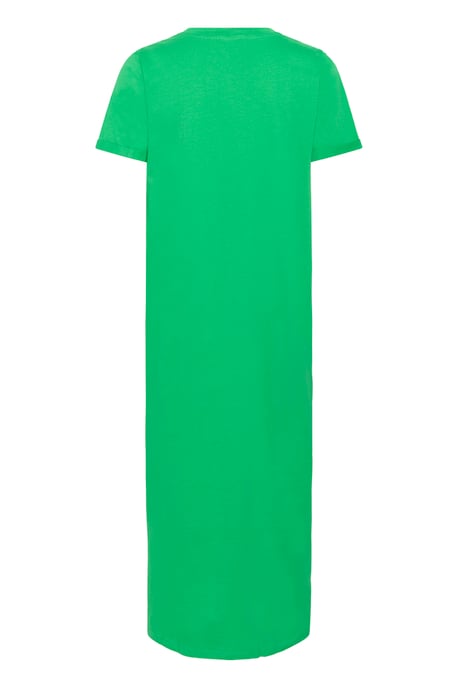 Kleid KAcelina Kleid Regular fit - Image 5