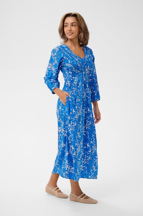 Kleid CRTiah Kleid Feminine - Image 2