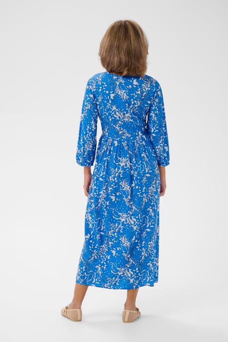 Kleid CRTiah Kleid Feminine - Image 3