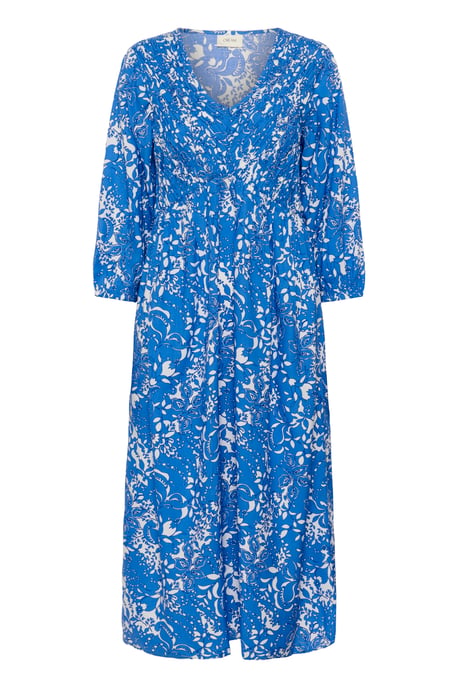 Kleid CRTiah Kleid Feminine - Image 4