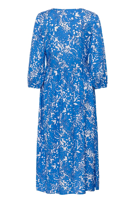 Kleid CRTiah Kleid Feminine - Image 5