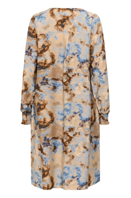 Kleid CUhizzy Kleid Relaxed fit - Image 5