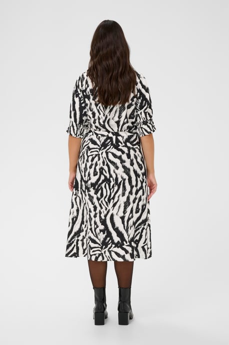 Kleid KChalia Kleid Regular fit - Image 2