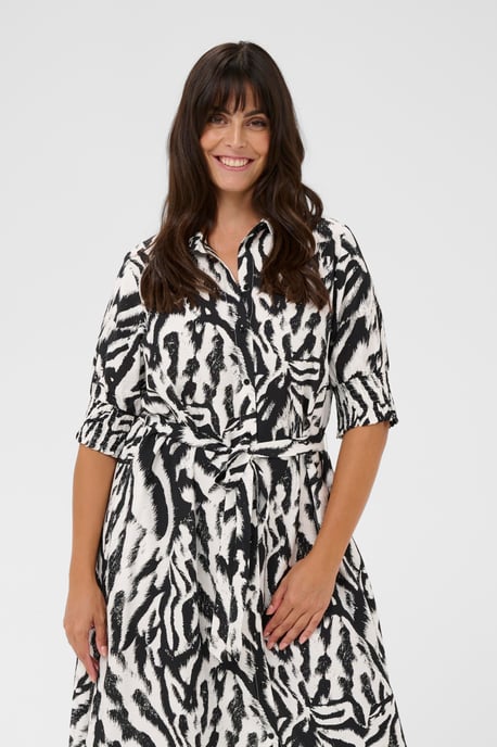 Kleid KChalia Kleid Regular fit - Image 3