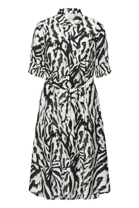 Kleid KChalia Kleid Regular fit - Image 5