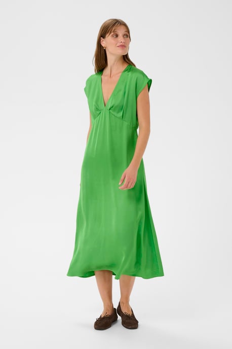 Kleid SLClero Kleid Feminine Form - Image 1