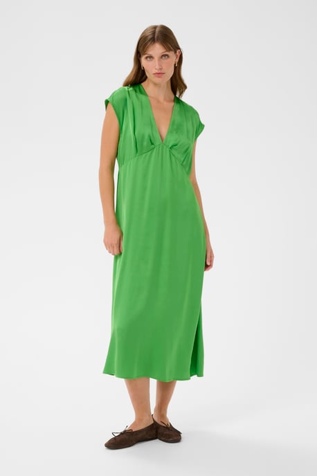 Kleid SLClero Kleid Feminine Form - Image 2