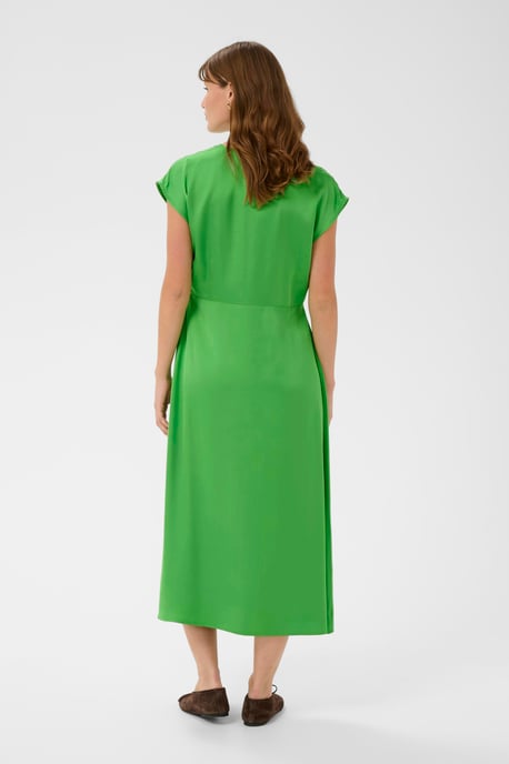 Kleid SLClero Kleid Feminine Form - Image 3