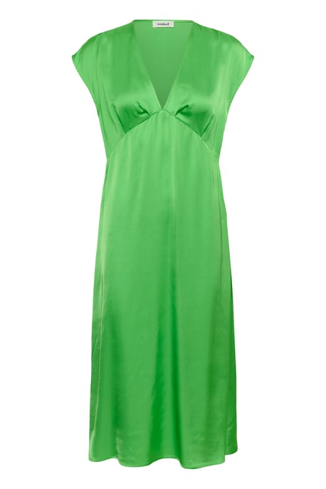 Kleid SLClero Kleid Feminine Form - Image 4