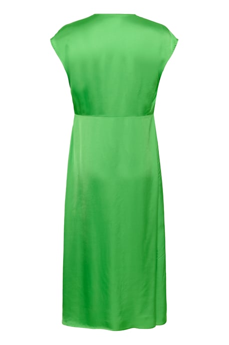 Kleid SLClero Kleid Feminine Form - Image 5